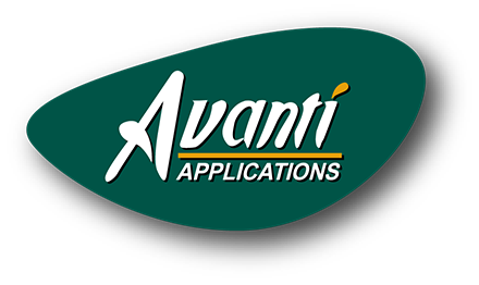 Avanti Applications logo